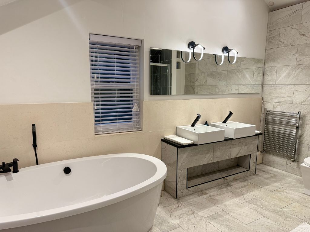 Additional image 94 of 3 bed property for saleAigburth Drive, Sefton Park, Liverpool L17