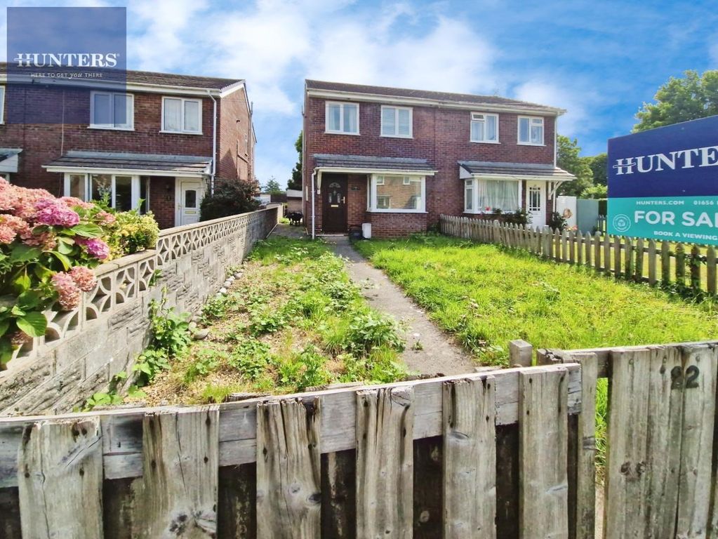 Property photo 1 of 9 17d26299-20250730_105519.Jpg
