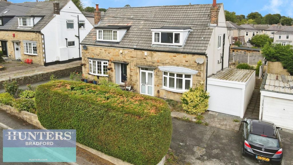 Property photo 1 of 30 67Fa4F79-Dji_0839.Jpg