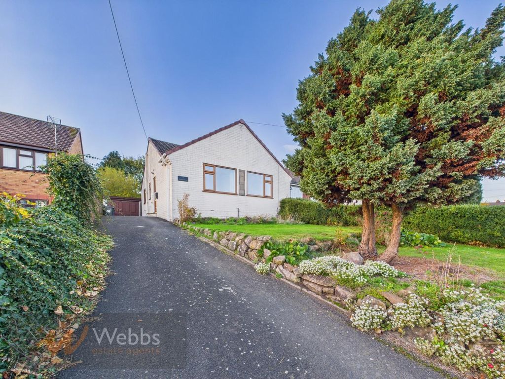 Property photo 1 of 25 Cam05244G0-Pr0170-Still004.Jpg