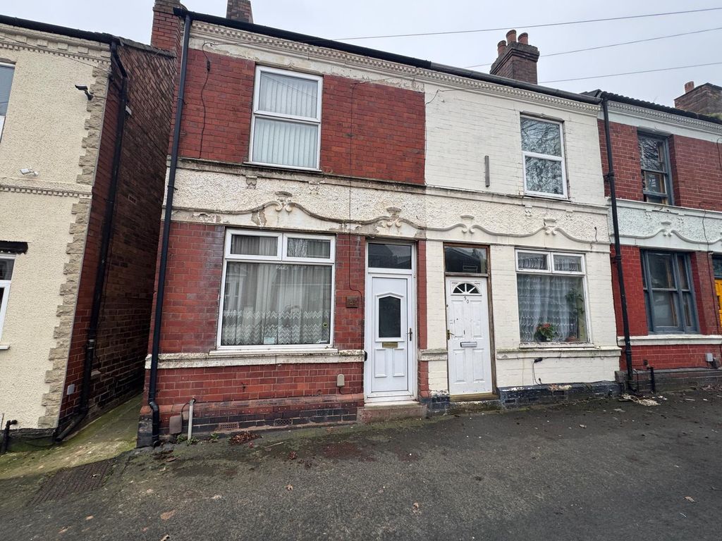 Property photo 2 of 2 Binder6.pdf_Page_2.Jpg