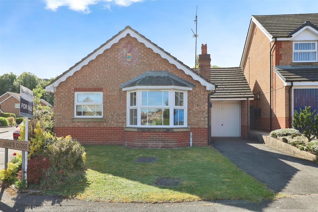 Property photo 3 of 18 2.Jpg