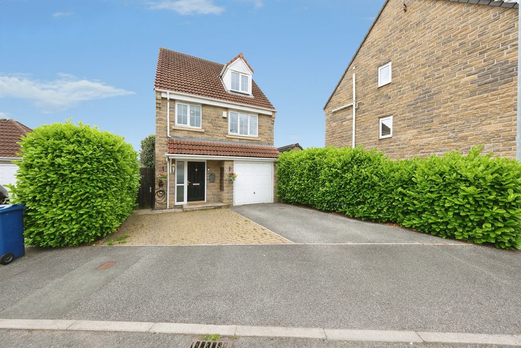 Property photo 1 of 22