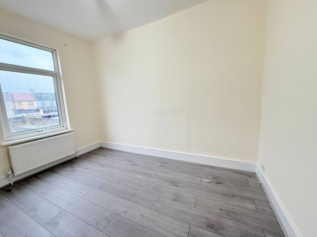 Property photo 3 of 15 Gallery