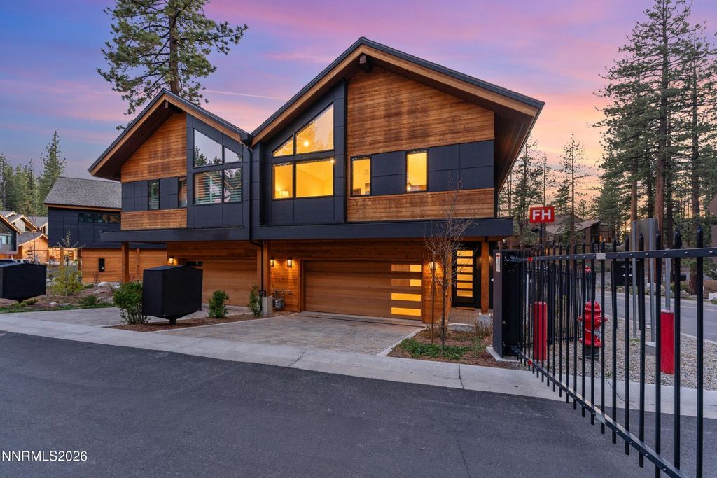 Property photo 2 of 4 <Alttext/>