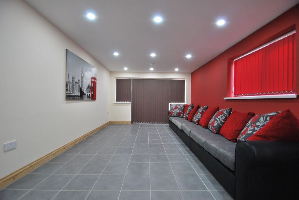 Property photo 1 of 9 Photo 1