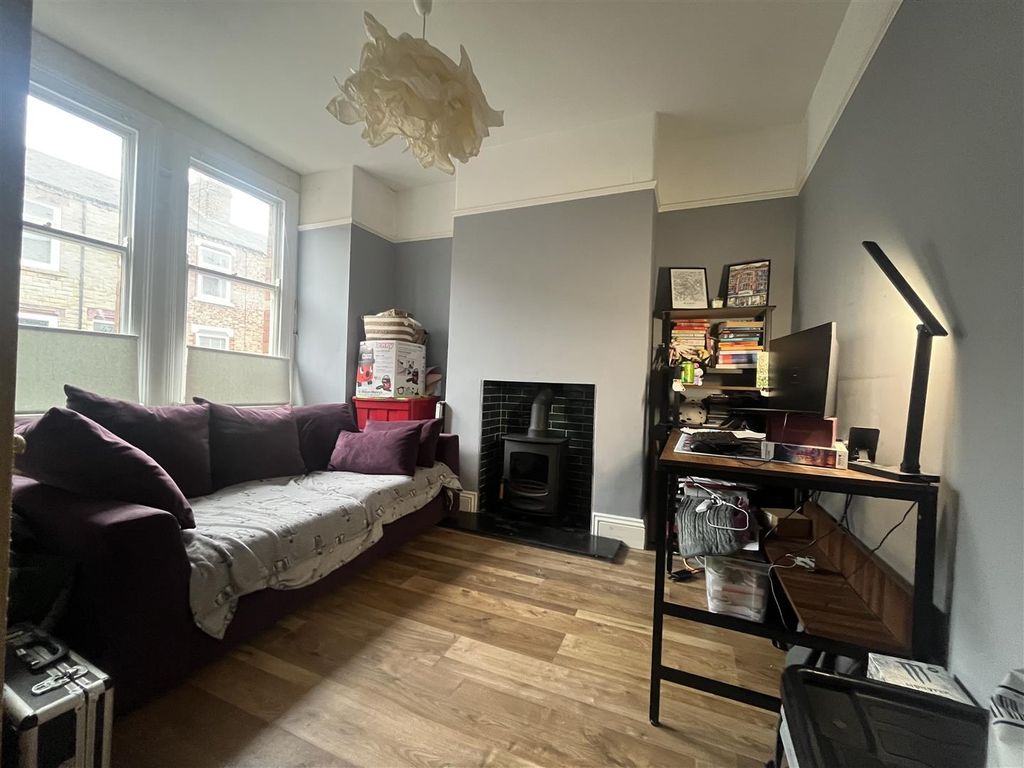 Property photo 2 of 11 Img_5815.Jpeg