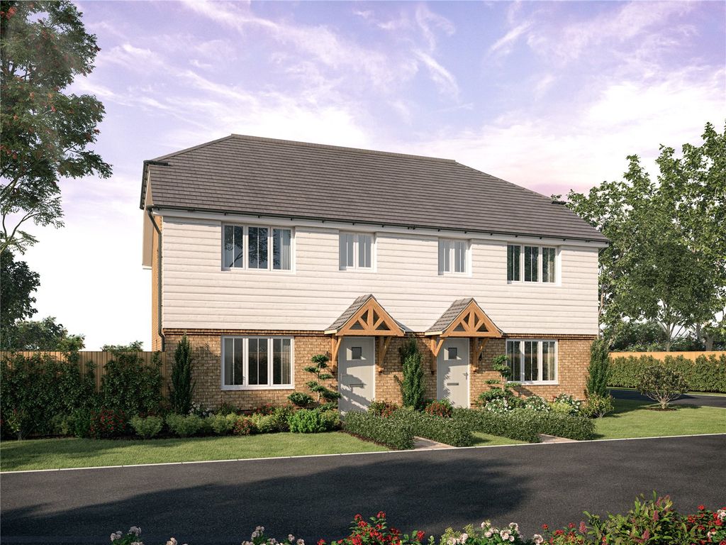 Property photo 1 of 17 Picture No. 15