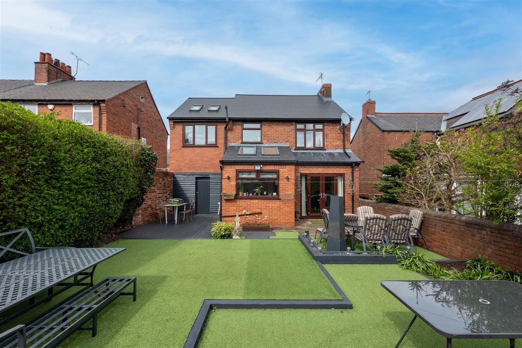 Property photo 1 of 42 P1247055-Hdr-Edit.Jpg