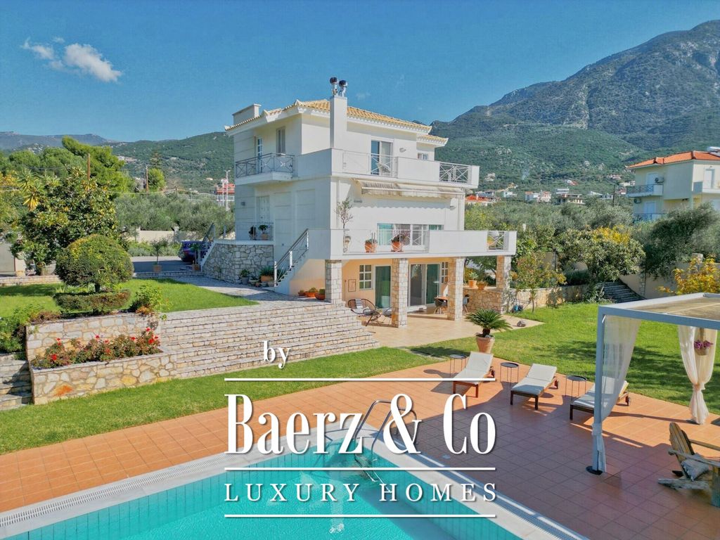 Property photo 1 of 30