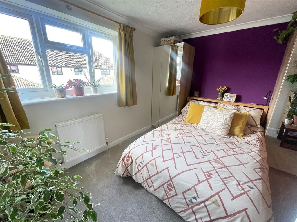 Property photo 3 of 12 Img_1005.Jpeg