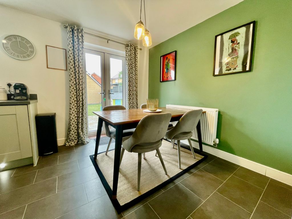 Additional image 17 of 4 bed semi-detached house for saleMoonflower Place, Biggleswade SG18