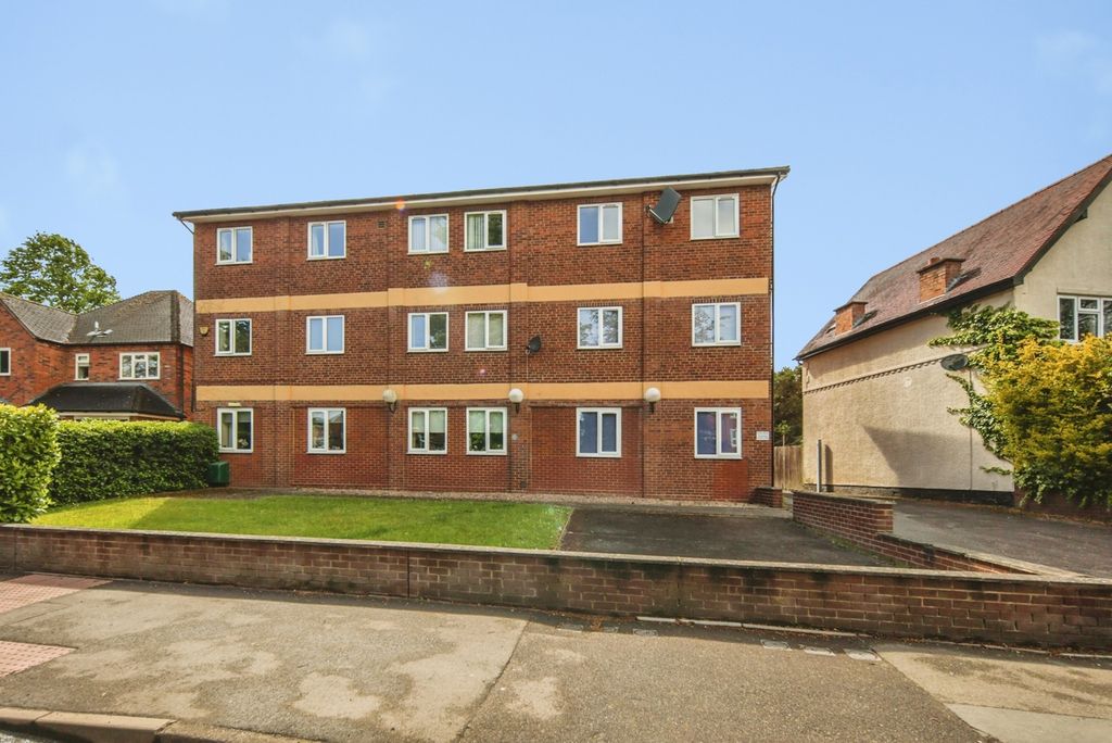 Property photo 1 of 17 Pbox-Img.Jpg