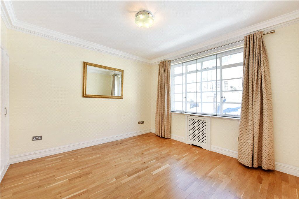 Property photo 3 of 9 Picture No. 09