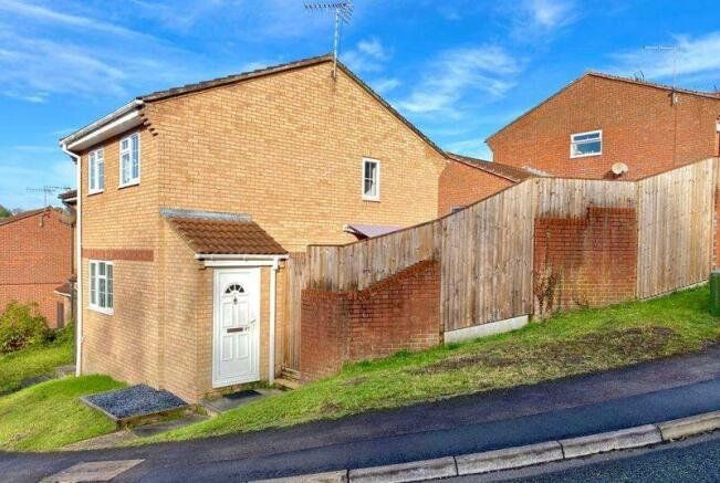 Property photo 1 of 12 Front