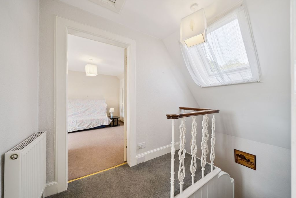 Additional image 33 of 4 bed detached house for saleArdshona, Shandon, Helensburgh G84