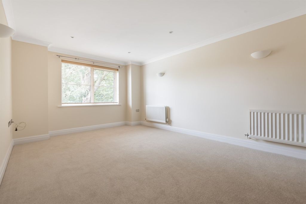 Property photo 3 of 13 Other