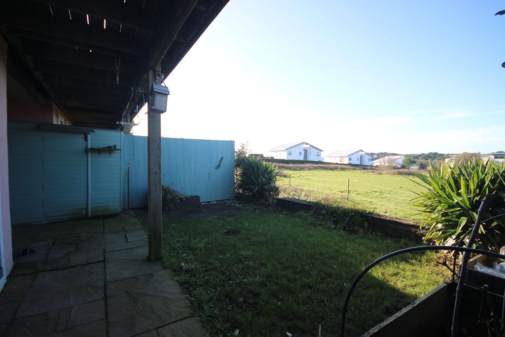 Additional image 13 of 1 bed flat for saleLa Rue Voisin, St Brelade JE3