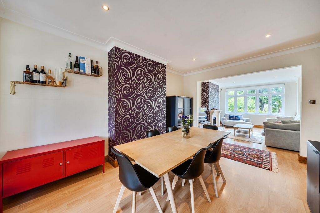 Property photo 2 of 14 1521372 (12).Jpg