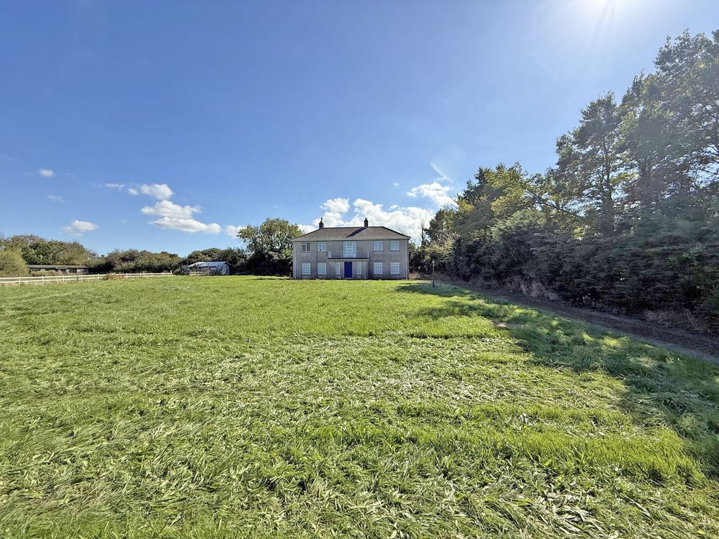 Property photo 1 of 16 Photo 1
