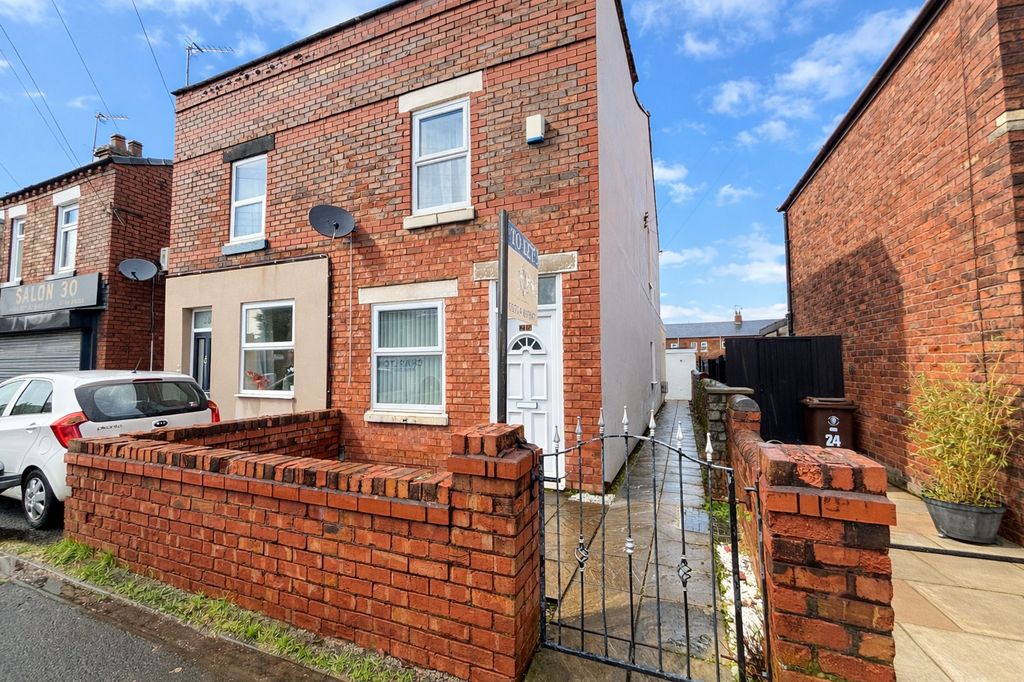 Property photo 1 of 9 Front