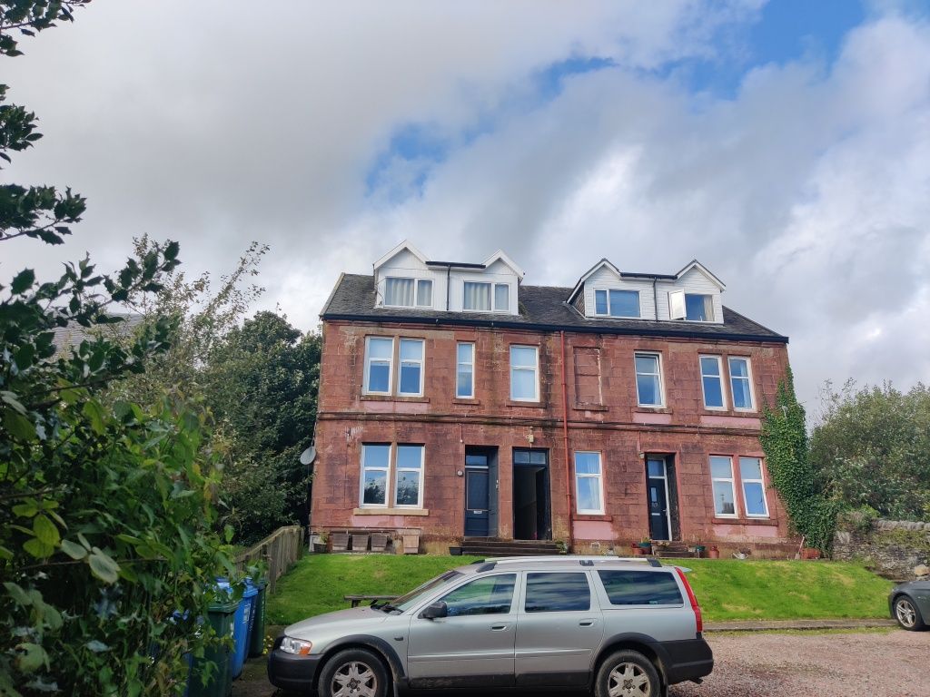 Property photo 1 of 16