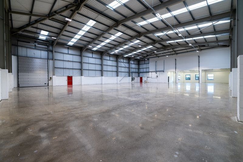 Property photo 3 of 5 6Iqcibtu.Jpg