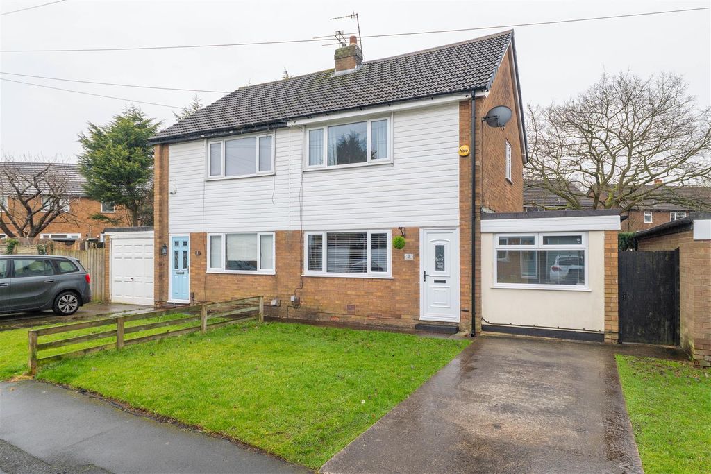 Property photo 1 of 23 Front External