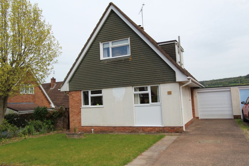 Property photo 1 of 15