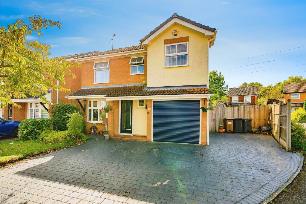 Property photo 1 of 17