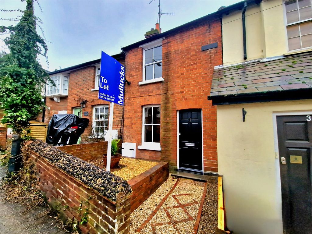 Property photo 1 of 10 Picture No. 28