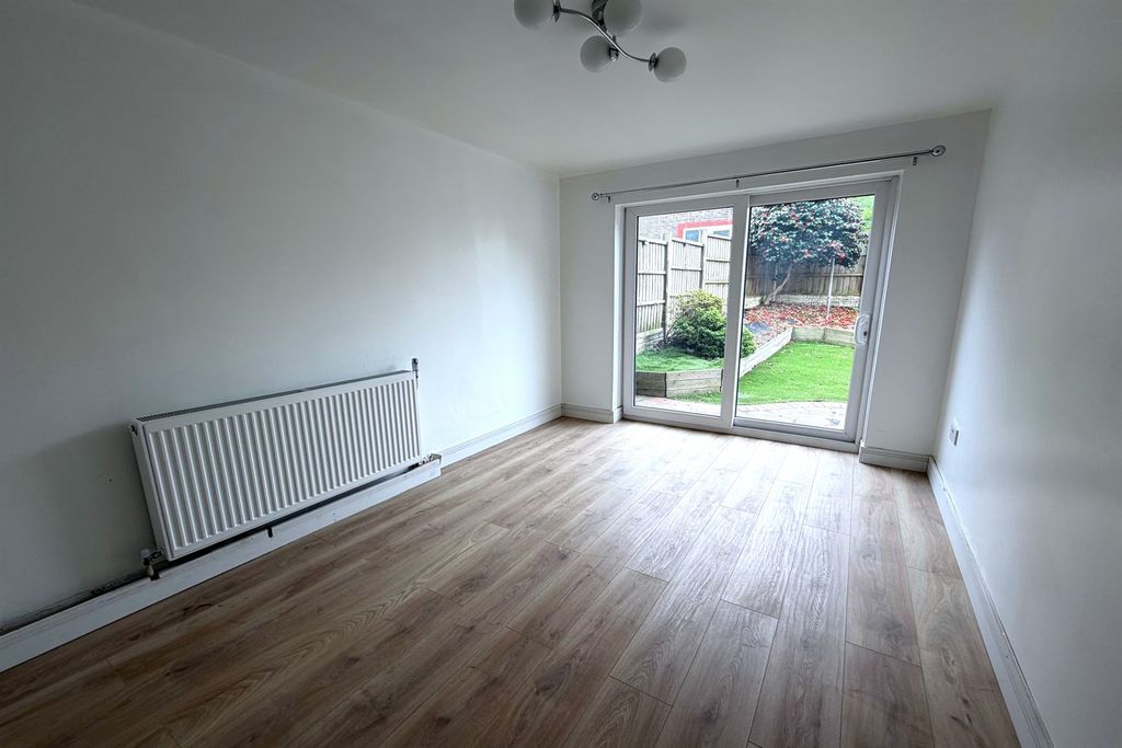 Property photo 3 of 11 Other