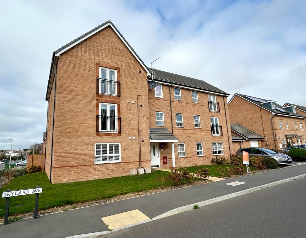 Property photo 1 of 9 Front Elevation.Jpeg