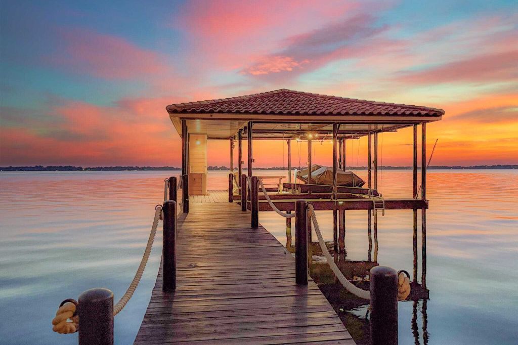 Property photo 2 of 31 <Alttext/>