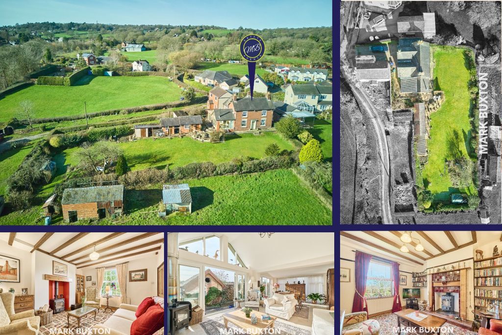 Property photo 1 of 38