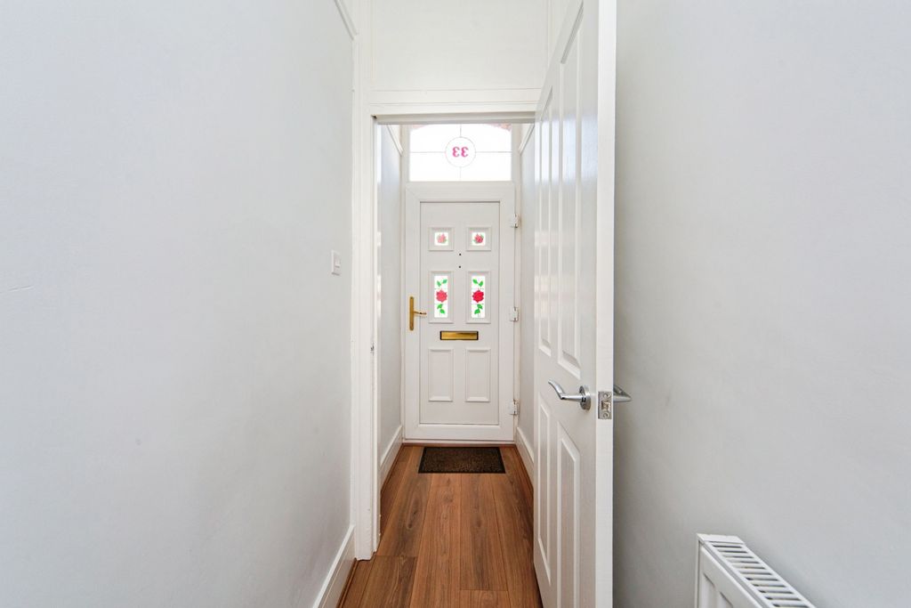 Property photo 2 of 22 Pbox-Img.Jpg