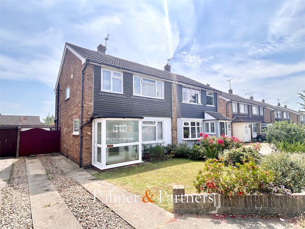Property photo 1 of 17 Picture No. 21