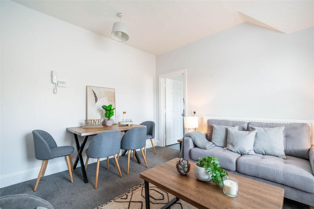 Property photo 3 of 15 Living Room-5.Jpg
