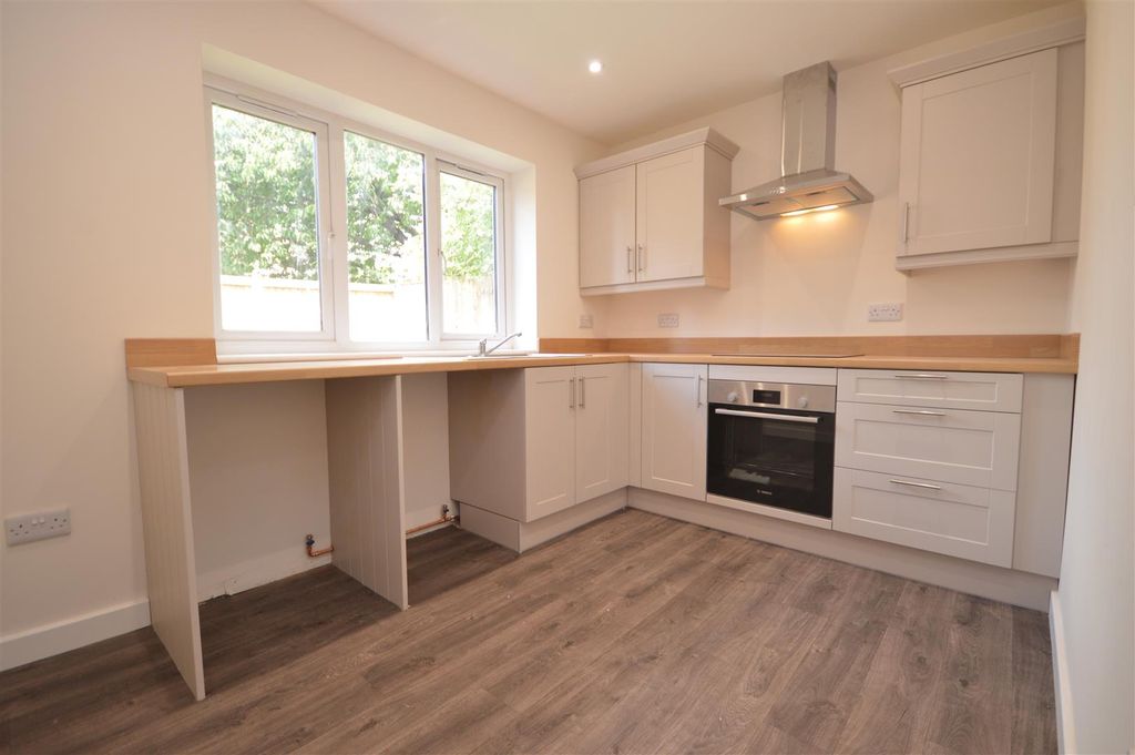 Property photo 3 of 13 Dsc_0300.Jpg