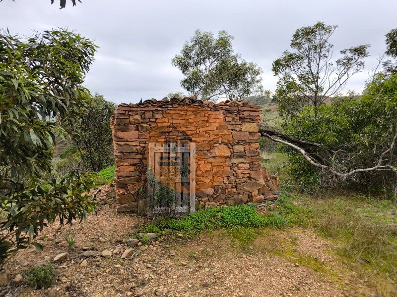 Property photo 1 of 34