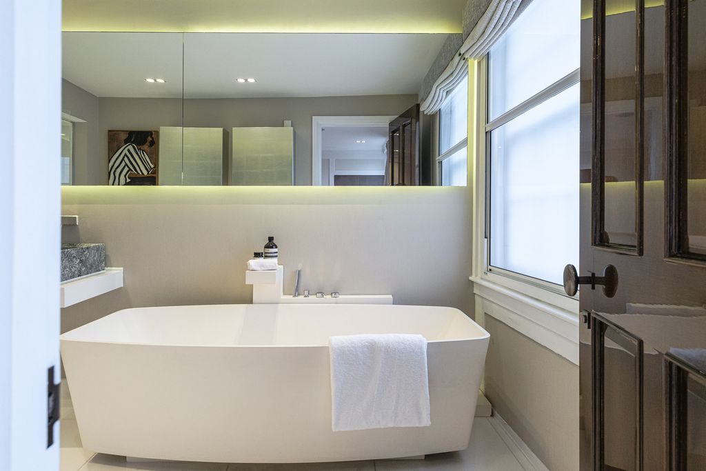 Additional image 32 of 8 bed town house to rentCheyne Walk, London SW3