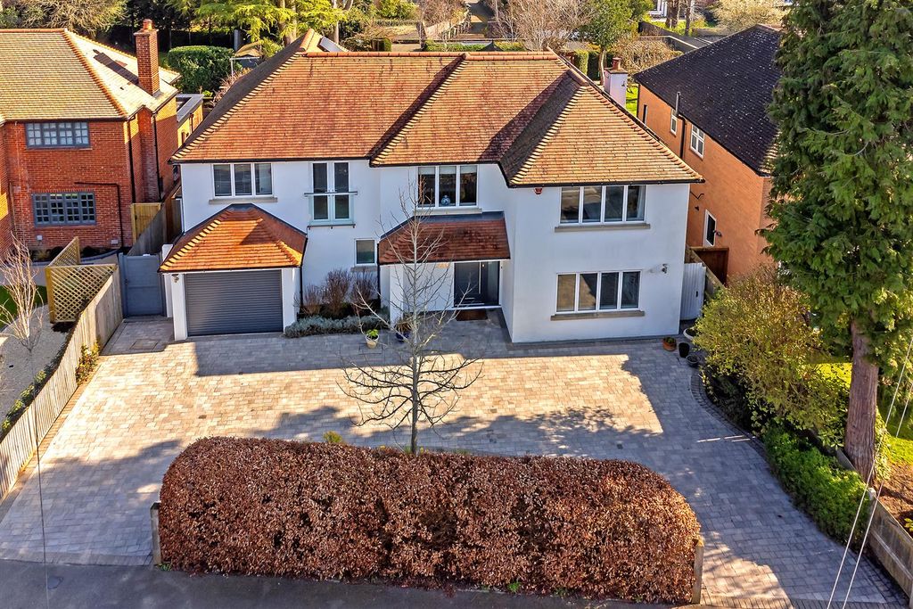 Property photo 1 of 30 20Sunderlandave-5.Jpg