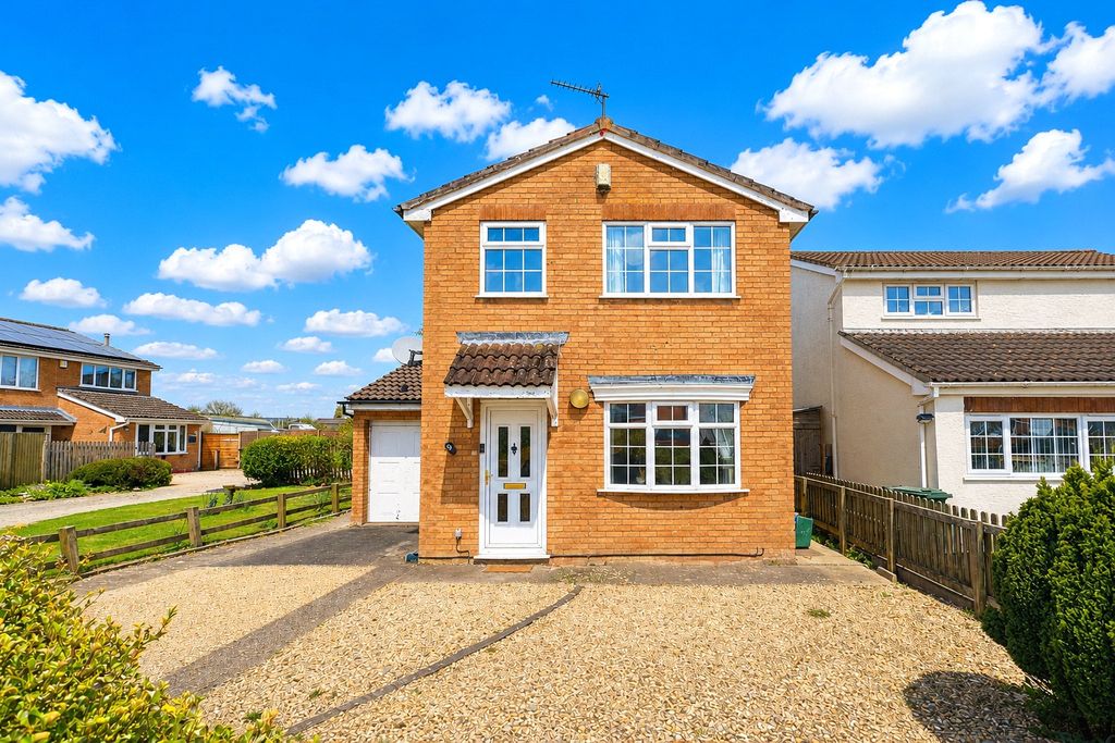Property photo 1 of 19 Picture No. 28