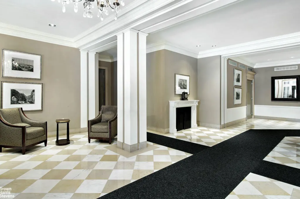 Property photo 3 of 4 <Alttext/>
