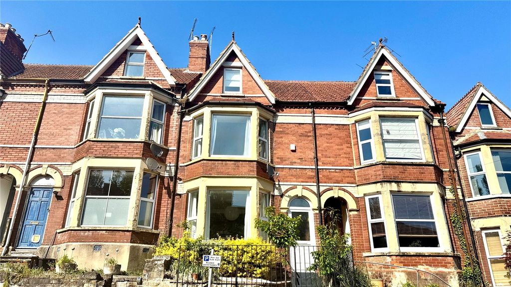 Property photo 1 of 19 Picture No. 31