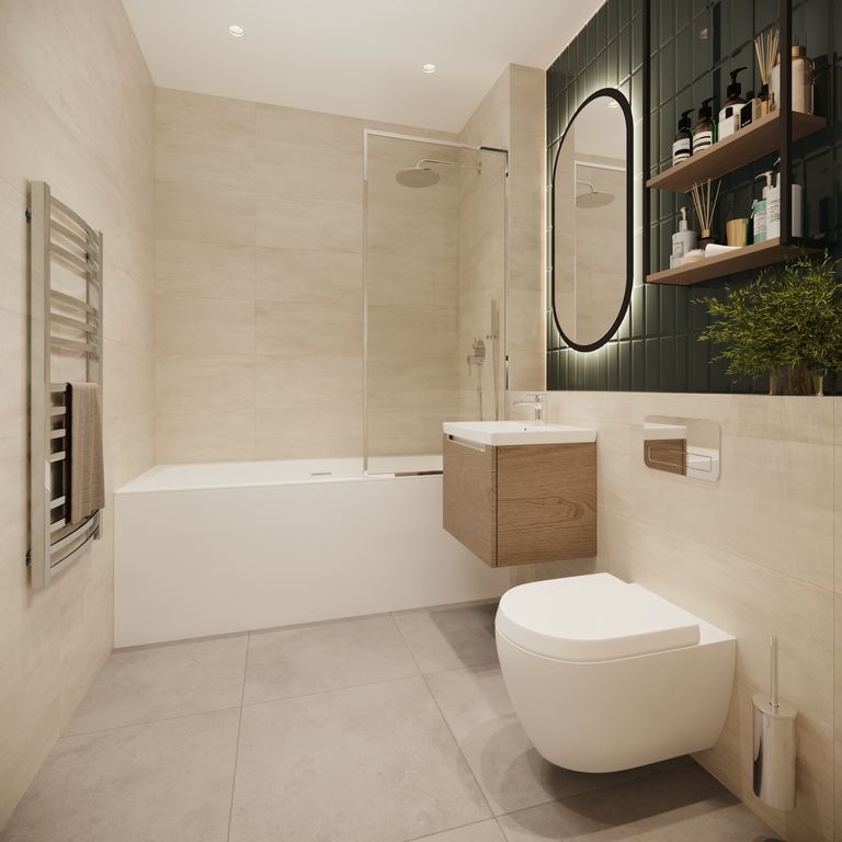 Property photo 3 of 4