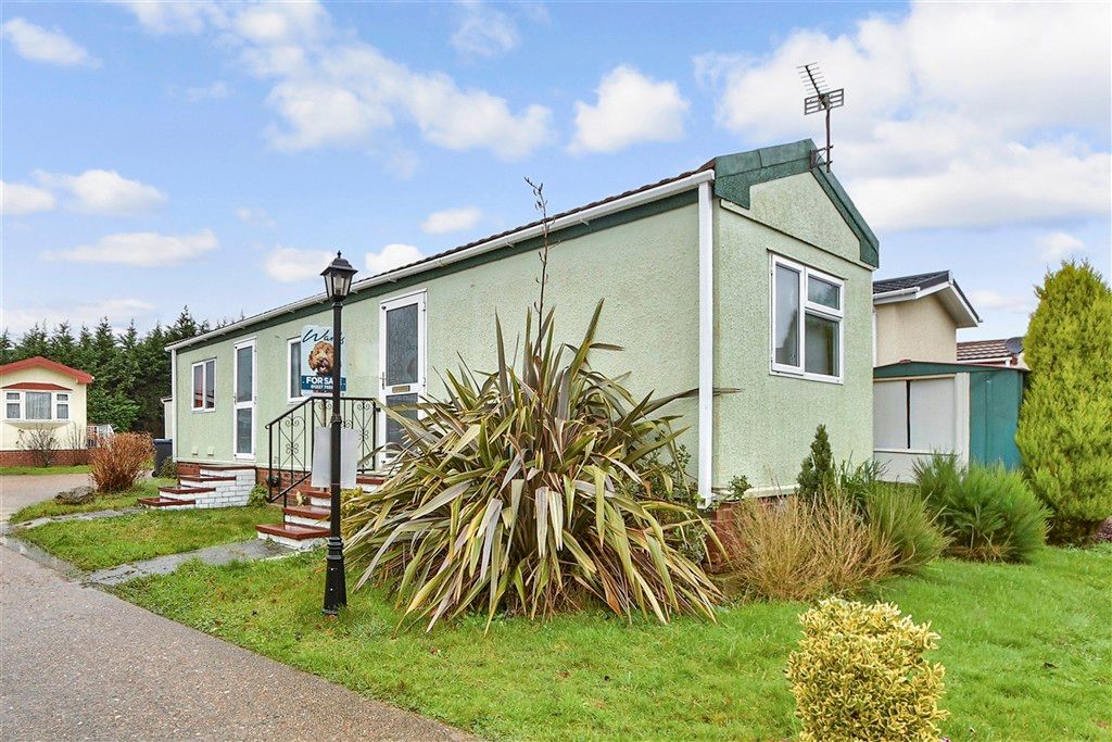 Property photo 2 of 5 External (Web)