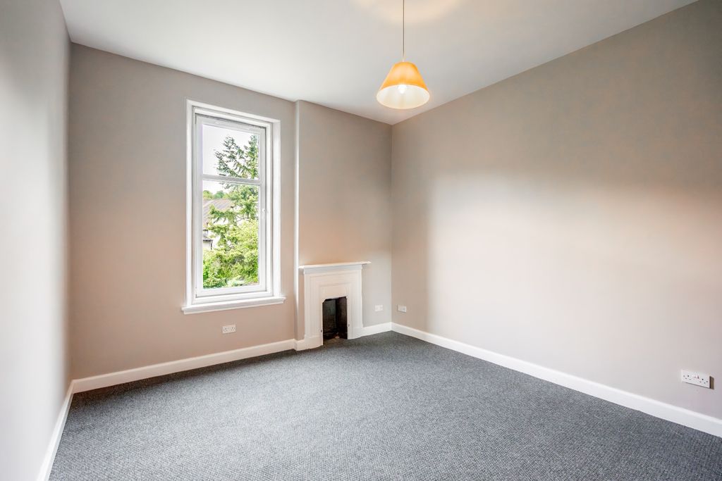 Additional image 11 of 3 bed flat to rentWallace Street, Stirling, Stirlingshire FK8