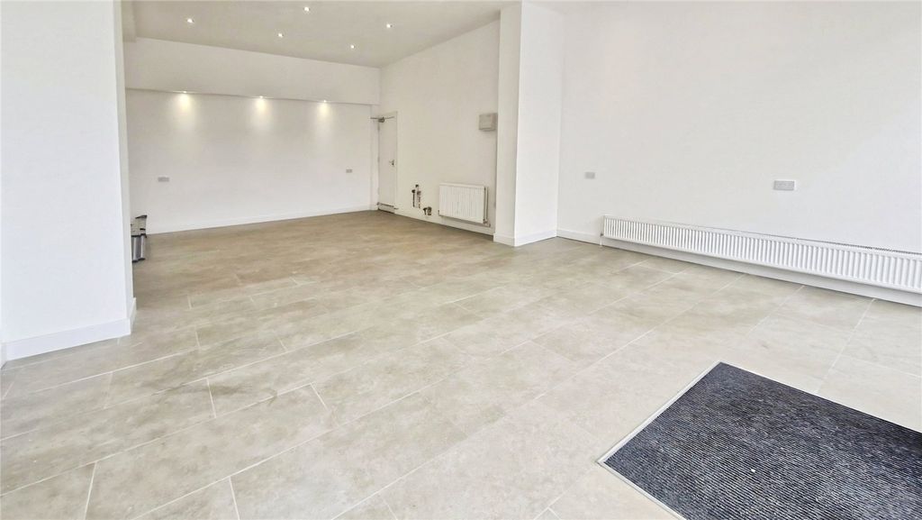 Property photo 2 of 4 Picture No. 07