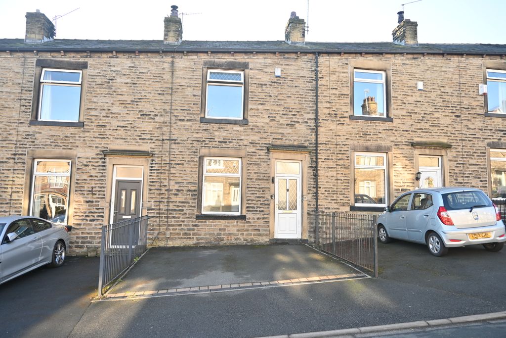 Property photo 1 of 11 Dsc_4675